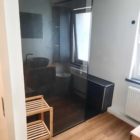 A7 J22 Michelangelo Netflix Fussgaengerzone Eisenach