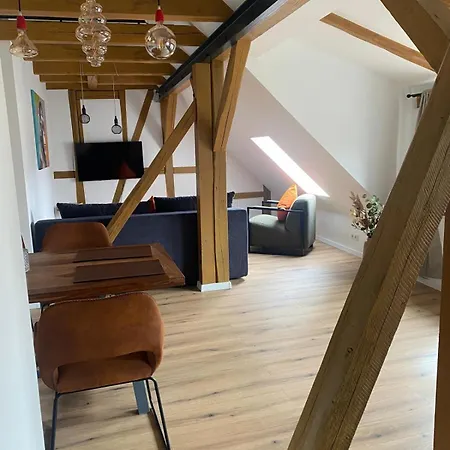 A7 J22 Michelangelo Netflix Fussgaengerzone Eisenach