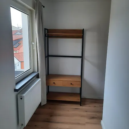 A7 J22 Michelangelo Netflix Fussgaengerzone Eisenach