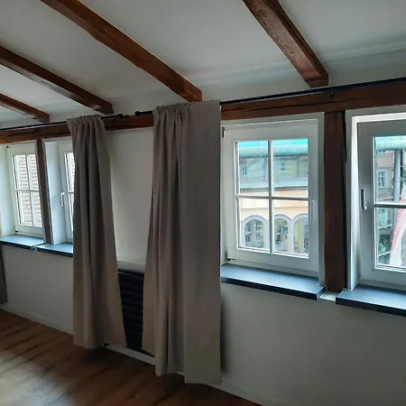 A7 J22 Michelangelo Netflix Fussgaengerzone Eisenach