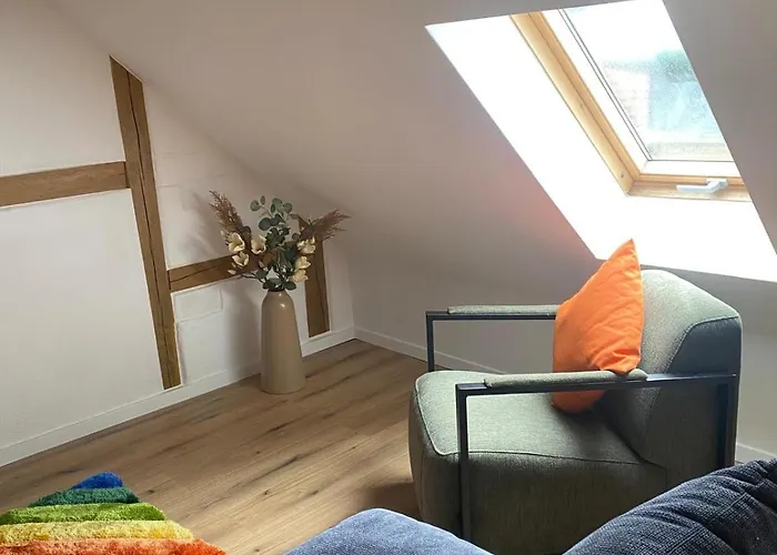 A7 J22 Michelangelo Netflix Fussgaengerzone Eisenach