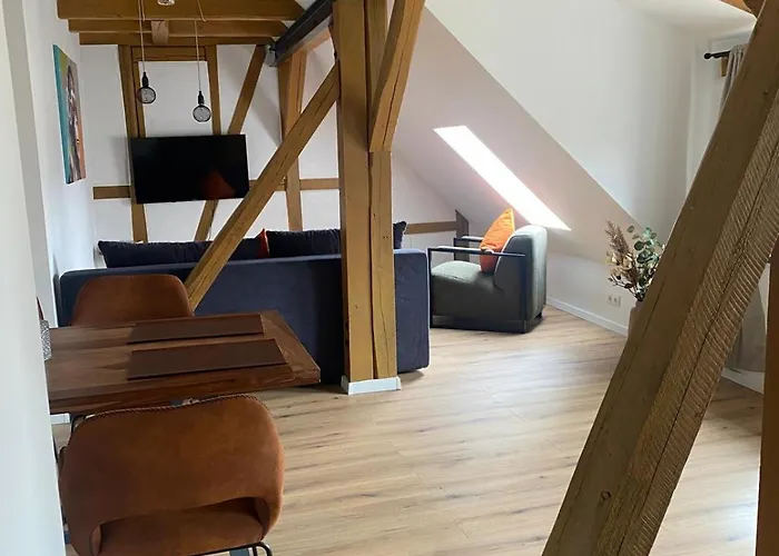 A7 J22 Michelangelo Netflix Fussgaengerzone Eisenach