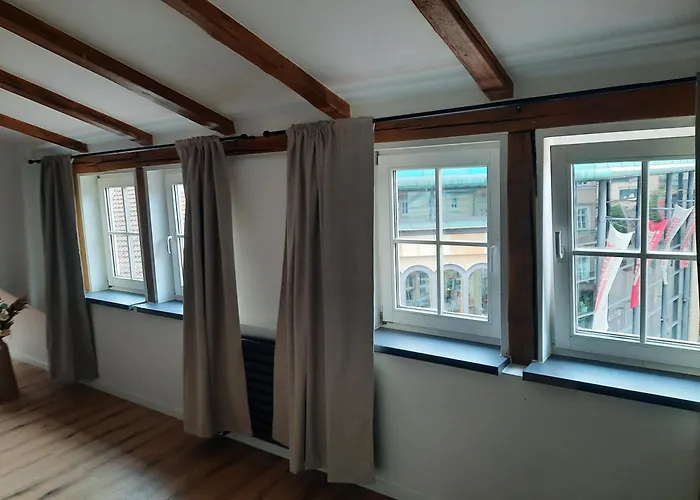 A7 J22 Michelangelo Netflix Fussgaengerzone Eisenach